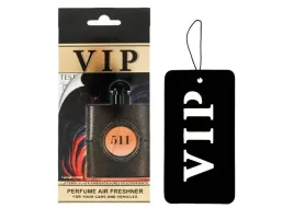 zawieszka-zapachowa-vip-511-d