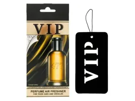 zawieszka-zapachowa-vip-477-m