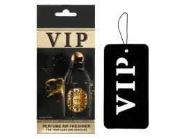 zawieszka-zapachowa-vip-779-d