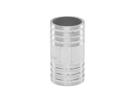 zlacze-weza-fi-22-mm