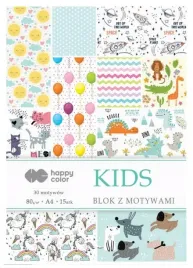 blok-z-motywami-kids-a4-15ark