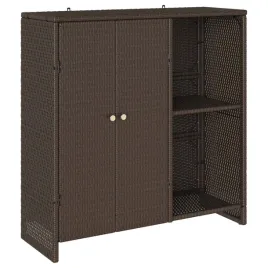 szafka-do-przechowywania-brazowy-100-x-36-x-102-cm-rattan