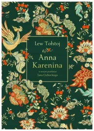 anna-karenina-lew-tolstoj