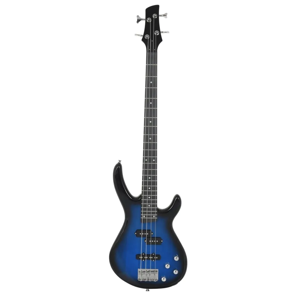 gitara-basowa-dla-poczatkujacych-z-torba-niebieska-4-4-46-stan-nowy