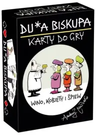 mdr-dystrybucja-dupa-biskupa-karty-do-gry-16-lat