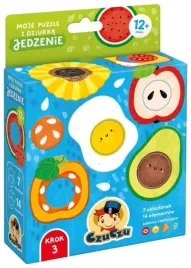 czuczu-moje-puzzle-z-dziurka-jedzenie-12m