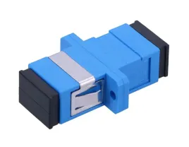 fiberm-adapter-sc-upc-single-mode-simplex