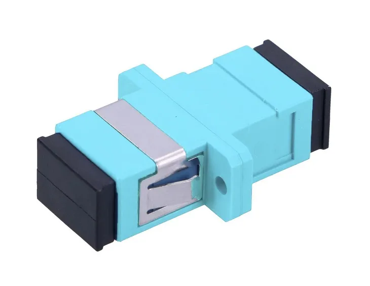 fiberm-adapter-sc-upc-multi-mode-simplex-om3