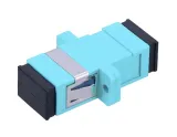 fiberm-adapter-sc-upc-multi-mode-simplex-om3