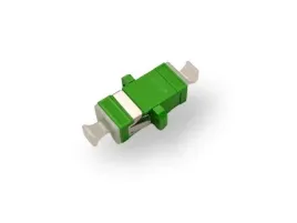 fiberm-platinum-plus-adapter-sc-apc-single-mode-simplex-005db