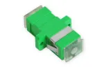 fiberm-gold-adapter-sc-apc-single-mode-simplex-01db