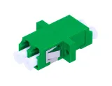 fiberm-adapter-lc-apc-single-mode-duplex