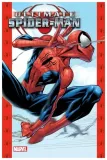 ultimate-spider-man-tom-2