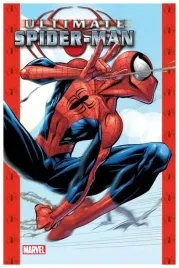 ultimate-spider-man-tom-2