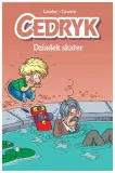 dziadek-skater-cedryk-tom-2