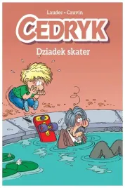 dziadek-skater-cedryk-tom-2