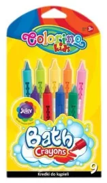 kredki-colorino-kids-do-kapieli-9-kolorow