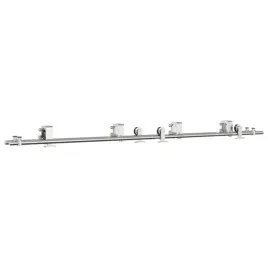 system-do-mocowania-drzwi-przesuwnych-200-cm-stal-srebrny