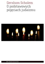 o-podstawowych-pojeciach-judaizmu-gershom-scholem