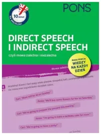 10-minut-na-angielski-pons-direct-speech-i-indirect-speech-czyli-mowa