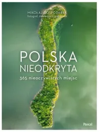 polska-nieodkryta-365-nieoczywistych-m-gospodarek