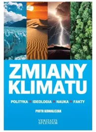 zmiany-klimatu-polityka-ideologia-nauka-fakty