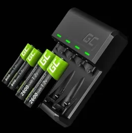 green-cell-gc-vitalcharger-do-akumulatorow-aa-r6-aaa-r03-ni-mh