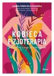 kobieca-fizjoterapia-joanna-piorek-wojciechowska
