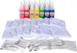 aqua-gelz-colossal-activity-set-stan-nowy