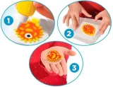 aqua-gelz-colossal-activity-set-marka-simba