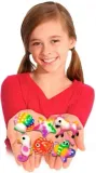 aqua-gelz-colossal-activity-set-plec-chlopcy-dziewczynki