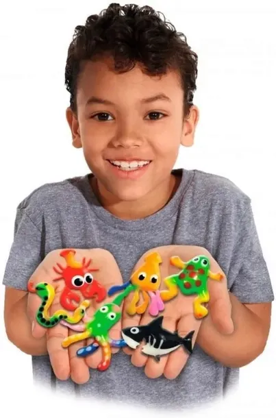aqua-gelz-colossal-activity-set-bohater-brak