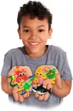 aqua-gelz-colossal-activity-set-bohater-brak