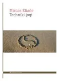 techniki-jogi-mircea-eliade