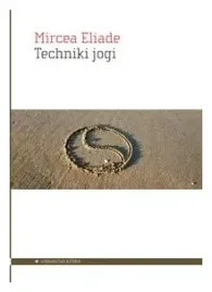 techniki-jogi-mircea-eliade