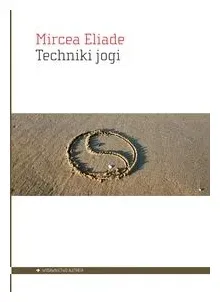techniki-jogi-mircea-eliade