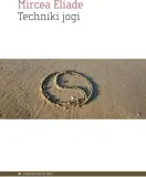 techniki-jogi-mircea-eliade-stan-nowy