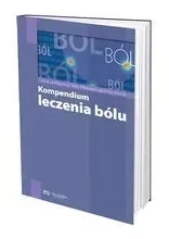 kompendium-leczenia-bolu-m-malec-milewska