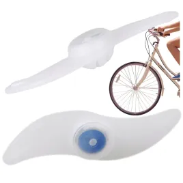 lampka-rowerowa-led-na-szprychy-kola-nakladka
