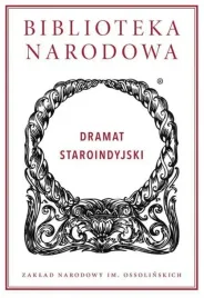dramat-staroindyjski-bhasa-kalidasa