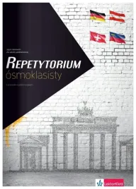 repetytorium-osmoklasisty-niemiecki