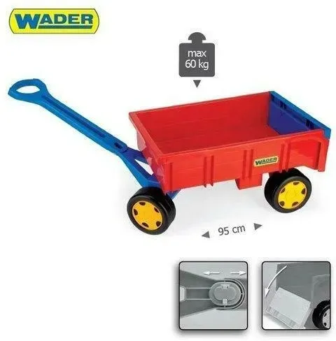 przyczepa-wader-10950-marka-wader