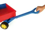 przyczepa-wader-10950-material-plastik
