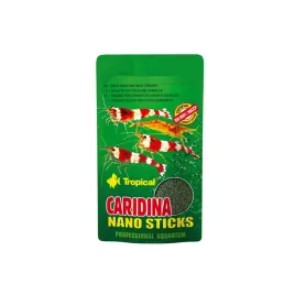 tropical-caridinia-nano-sticks-dla-krewetek-10g