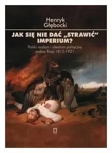 jak-sie-nie-dac-strawic-imperium