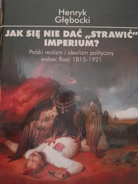 jak-sie-nie-dac-strawic-imperium-stan-nowy