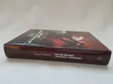 jak-sie-nie-dac-strawic-imperium-wydawnictwo-osrodek-mysli-politycznej