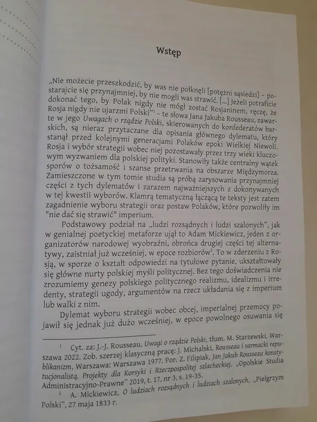 jak-sie-nie-dac-strawic-imperium-okladka-twarda