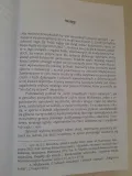 jak-sie-nie-dac-strawic-imperium-okladka-twarda