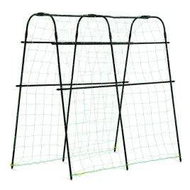 stojak-uprawowy-podpora-do-roslin-kwiatow-multi-stand-l-210x40x175cm